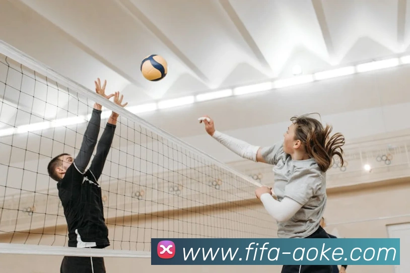 澳客app品牌故事