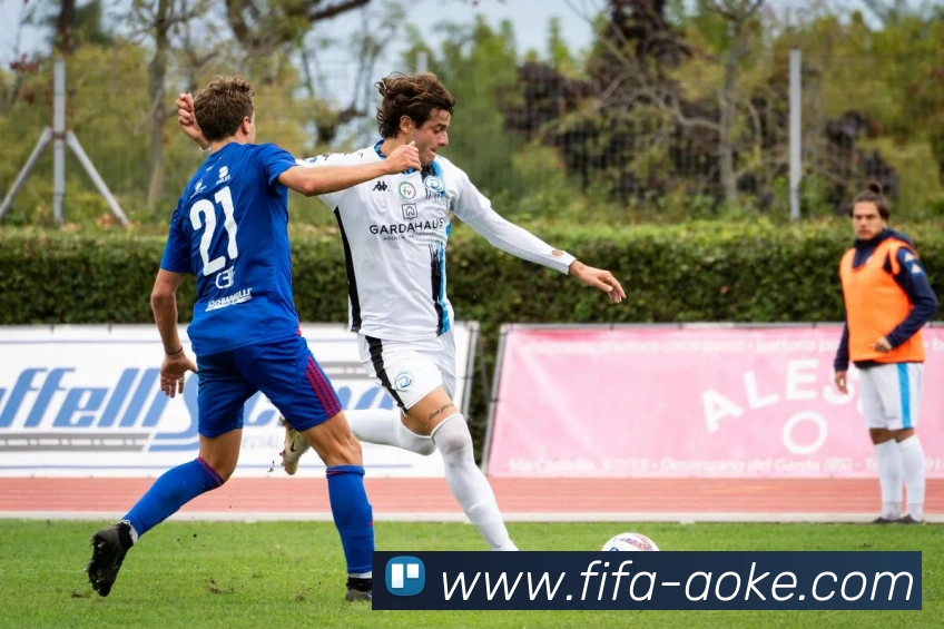 澳客appAPP 体育赛事宣传图